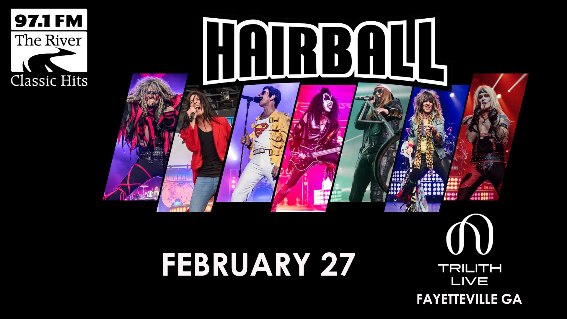 More Info for Hairball