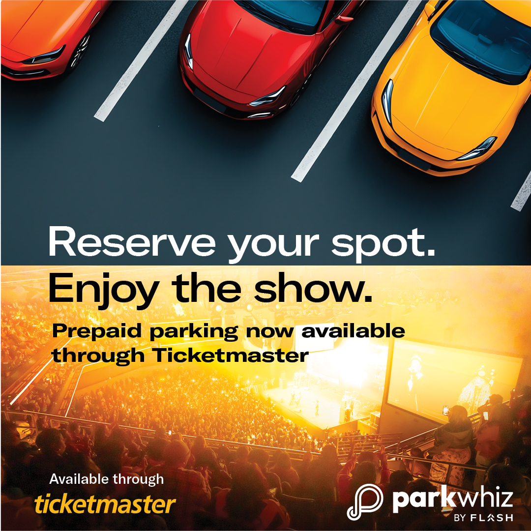 More Info for Trilith LIVE Launches Prepaid Parking Initiative to Elevate Guest Arrival Experience