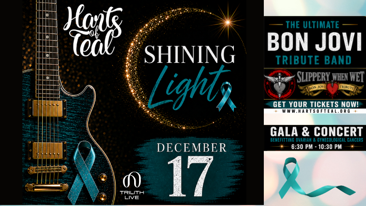 More Info for Shining Light Gala & Concert